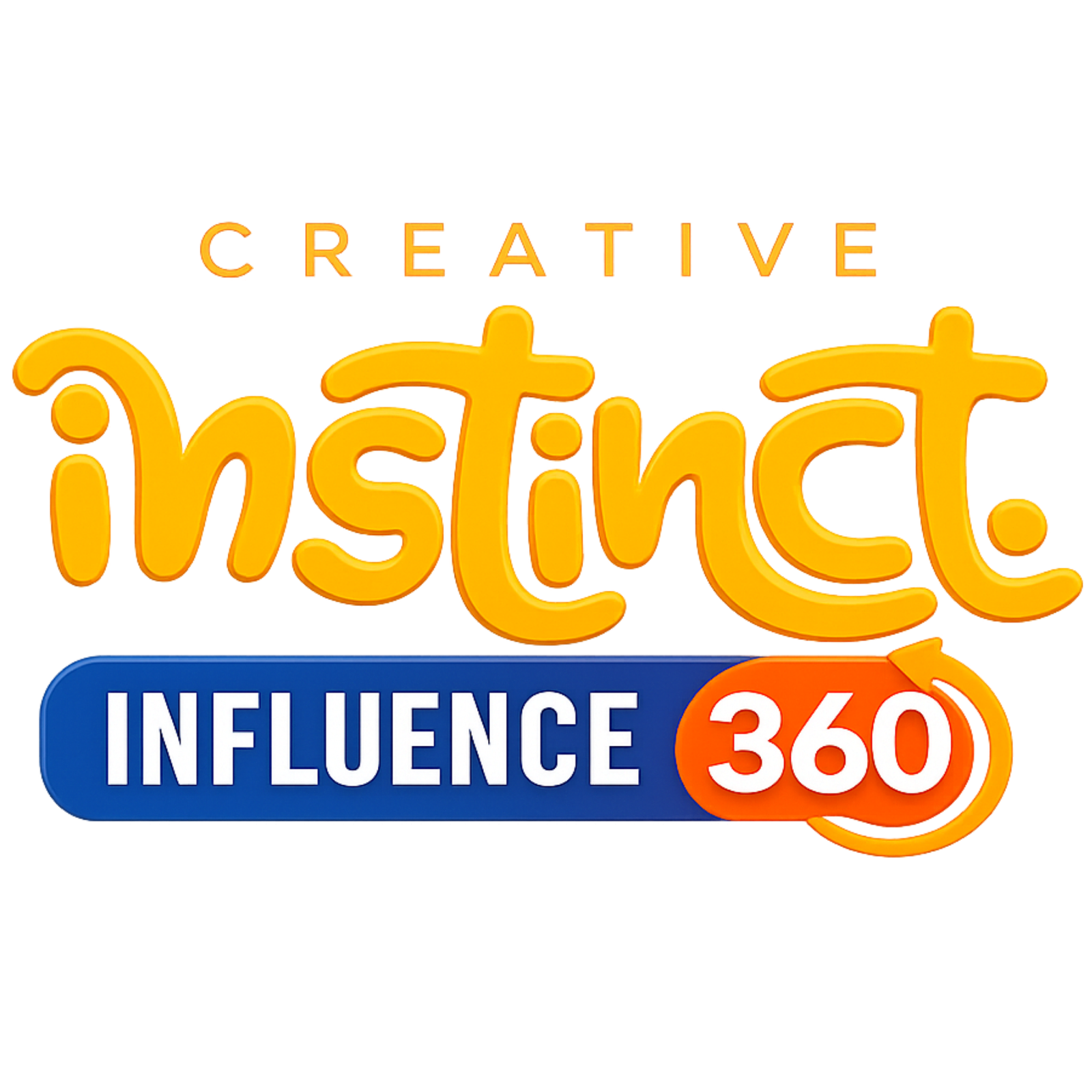 Creative Instinct
